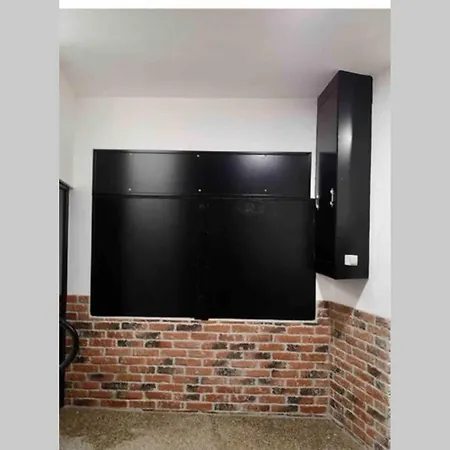 Апартаменты Le Quai 7 4e *